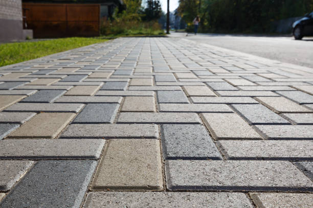 Trusted Shenorock, NY Driveway Pavers Experts