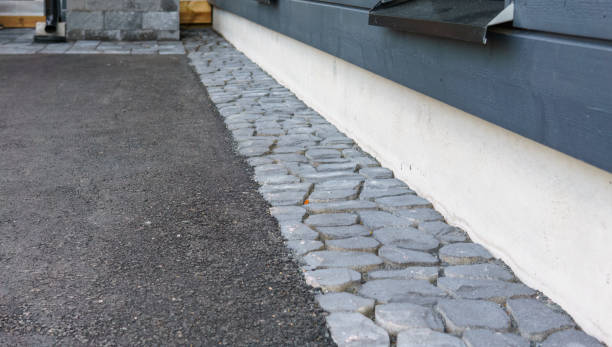 Best Driveway Repair Near Me  in Shenorock, NY